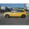 mg mg zr del año 2002