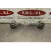 Recambio de tirante trasero izquierdo para mazda 6 berlina (gg) 2.0 crtd 120 active (5-ptas.) referencia OEM IAM   