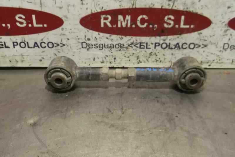 Recambio de tirante trasero izquierdo para mazda 6 berlina (gg) 2.0 crtd 120 active (5-ptas.) referencia OEM IAM   