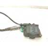 Recambio de bobina encendido para smart fort. c referencia OEM IAM A0001587703 022150302 
