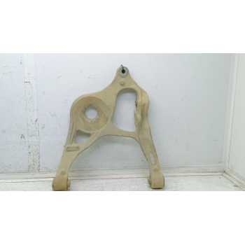 BRAZO SUSPENSION INFERIOR TRASERO DERECHO 