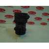Recambio de caudalimetro para kia carens 2.0 crdi ex monovolumen referencia OEM IAM   