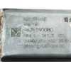 Recambio de elevalunas trasero izquierdo para peugeot 308 active referencia OEM IAM 9678190080  