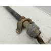 Recambio de transmision central para toyota rav 4 funcruiser (a1) 2.0 16v cat referencia OEM IAM   