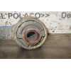 Recambio de tirante trasero izquierdo para mazda 6 berlina (gg) 2.0 crtd 120 active (5-ptas.) referencia OEM IAM   