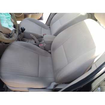 Recambio de asiento delantero izquierdo para kia sportage concept referencia OEM IAM   
