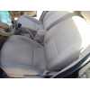 Recambio de asiento delantero izquierdo para kia sportage concept referencia OEM IAM   