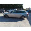 seat exeo st (3r5)(2009>) del año 2011