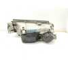 Recambio de faro derecho para skoda octavia berlina (1u2) ambiente referencia OEM IAM YU3X13005 1U1941016E 