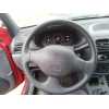 Recambio de volante para renault clio ii fase i (b/cbo) referencia OEM IAM   