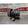 Recambio de bomba direccion para renault kangoo (f/kc0) alize referencia OEM IAM   