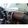 Recambio de salpicadero para nissan x-trail (t31) le referencia OEM IAM   