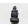 Recambio de asiento delantero izquierdo para renault scenic iv black edition referencia OEM IAM   
