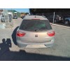 seat exeo st (3r5)(2009>) del año 2011