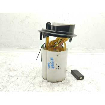 AFORADOR 98113366800 A2C94382200 