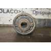 Recambio de tirante trasero izquierdo para mazda 6 berlina (gg) 2.0 crtd 120 active (5-ptas.) referencia OEM IAM   