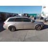 seat exeo st (3r5)(2009>) del año 2011