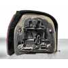 Recambio de piloto trasero derecho para volkswagen golf iii berlina (1h1) 1.6 referencia OEM IAM 1H6945257 HELLA 