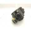 Recambio de bomba inyeccion para fiat linea (110) 1.3 16v jtd cat referencia OEM IAM 55206489 0445010157 BOSCH