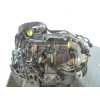 Recambio de motor completo para peugeot 207 x-line referencia OEM IAM 8HR  