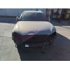 seat exeo st (3r5)(2009>) del año 2011