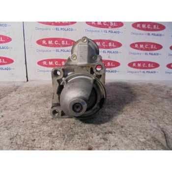 MOTOR ARRANQUE 89FB11000AA BOSCH 