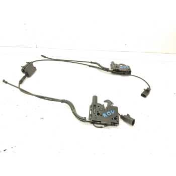 CERRADURA CAPO 2GA82350901S 
