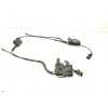 Recambio de cerradura capo para volkswagen t-roc (d11) basis referencia OEM IAM 2GA82350901S  