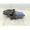 Recambio de motor elevalunas delantero derecho para volkswagen t-roc advance r-line referencia OEM IAM 5Q0959801A  