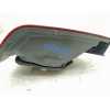 Recambio de piloto trasero izquierdo para bmw serie 3 compact (e46) 316ti referencia OEM IAM 63216927  
