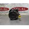 Recambio de bomba direccion para renault kangoo (f/kc0) alize referencia OEM IAM   