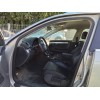 seat exeo st (3r5)(2009>) del año 2011