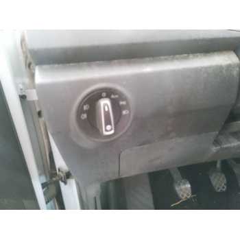 MANDO LUCES 5G0941431BD 10097012 
