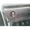 Recambio de mando luces para volkswagen t-roc advance r-line referencia OEM IAM 5G0941431BD 10097012 