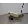 Recambio de cerradura puerta delantera derecha para ford mondeo berlina/familiar (fd) 1.8 turbodiesel referencia OEM IAM 93BG220
