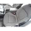 Recambio de asiento delantero izquierdo para renault scenic iv black edition referencia OEM IAM   