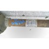 Recambio de transmision delantera izquierda para ford focus lim. black&red referencia OEM IAM F1F63B437GA  