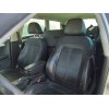 seat exeo st (3r5)(2009>) del año 2011