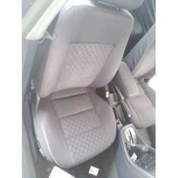 ASIENTO DELANTERO DERECHO 