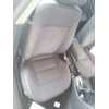 Recambio de asiento delantero derecho para audi a6 c5 (4b2, 4b4) 2.5 tdi referencia OEM IAM   