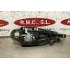 Recambio de maneta exterior delantera izquierda para peugeot 308 access referencia OEM IAM 9802977380  