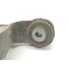 Recambio de brazo suspension inferior delantero izquierdo para volkswagen golf v berlina (1k1) gt referencia OEM IAM 1K0407189E 
