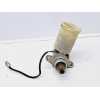 Recambio de bomba freno para suzuki vitara se/sv (et) 2.0 hdi largo lujo referencia OEM IAM 5110077E01000  