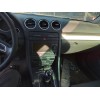 seat exeo st (3r5)(2009>) del año 2011
