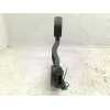 Recambio de pedal acelerador para peugeot 208 style referencia OEM IAM 9671433780 6PV00994941 