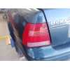 Recambio de piloto trasero izquierdo para volkswagen bora i (1j2) 1.9 tdi referencia OEM IAM   