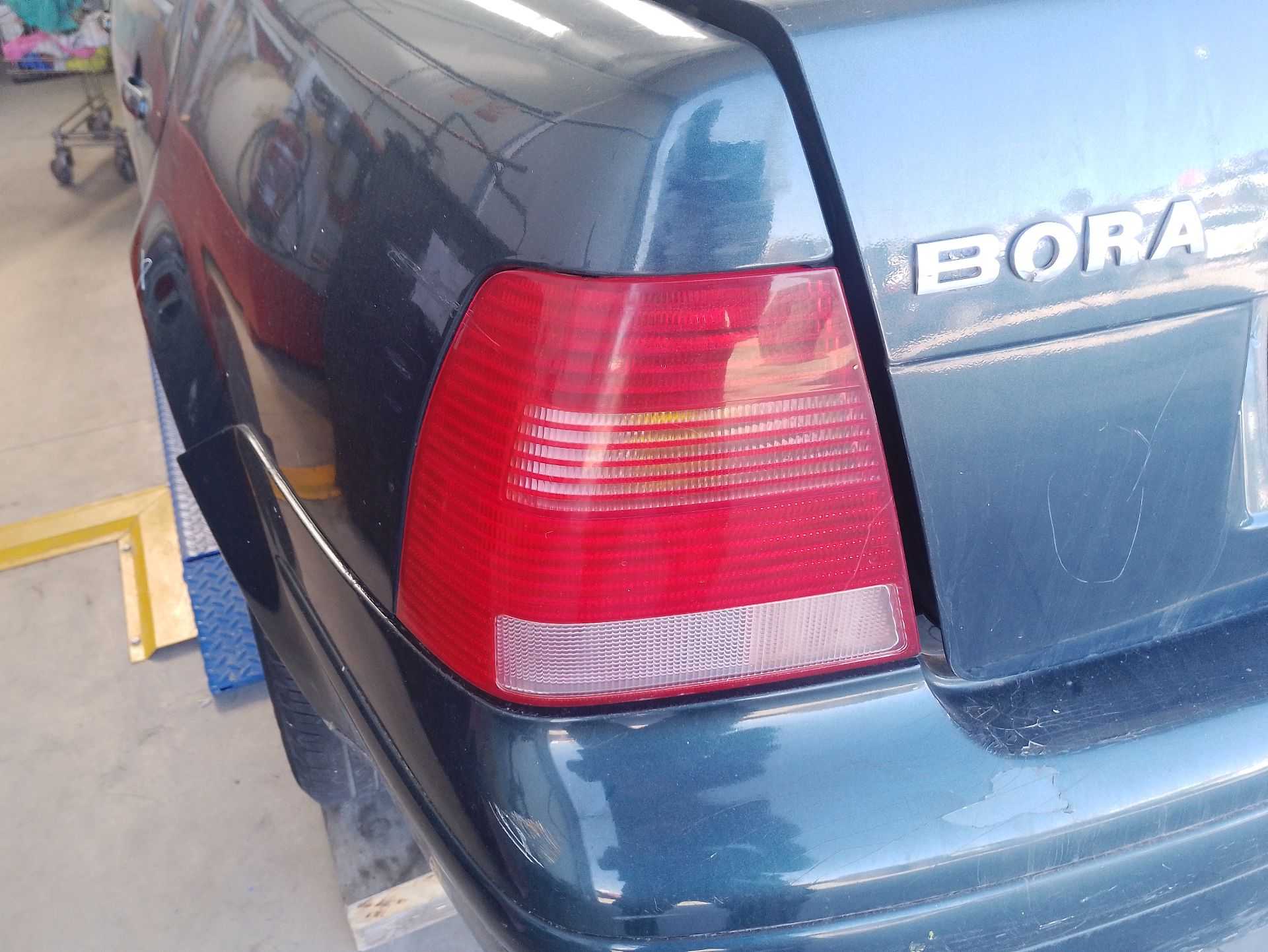 Recambio de piloto trasero izquierdo para volkswagen bora i (1j2) 1.9 tdi referencia OEM IAM   