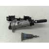 Recambio de conmutador de arranque para volkswagen t-roc (d11) basis referencia OEM IAM 5Q1905865 2GA837167 