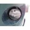 Recambio de faro antiniebla izquierdo para bmw mini (f56) cooper referencia OEM IAM   