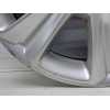 Recambio de llanta para audi a1 (8x) ambition referencia OEM IAM R15 8X0601025 